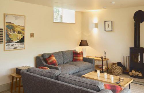 The Reading Rooms - Foto 18