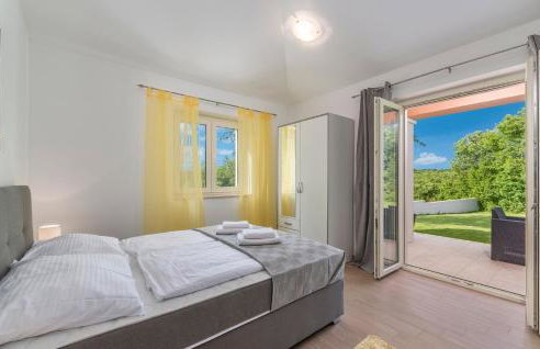 Villa Karmen - Photo 43