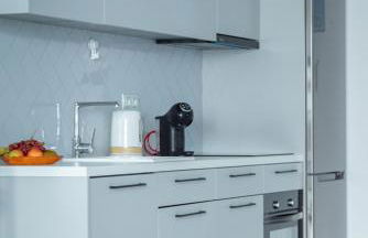 New apartment with 80m2 garden close to Torrevieja Alicante - Foto 15