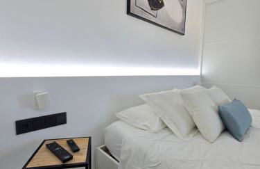 Serendipity House - Photo 17