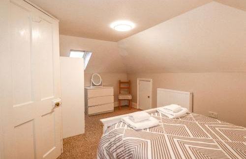 13 Sconser - Foto 21