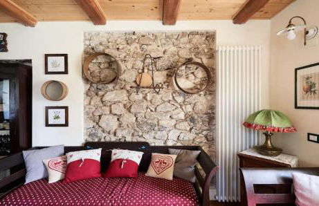 Spazio pratico e luminoso per viaggiatori d affari - Foto 17