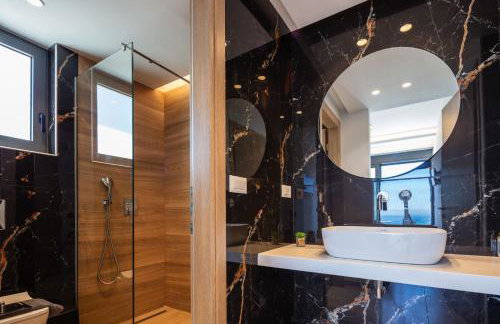 Four Horizons Luxury Villas - Foto 56