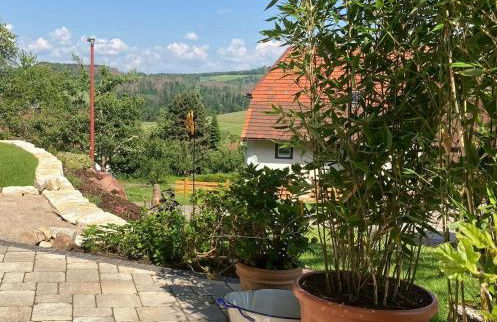 Wohnung im Herzen des Steinatals - Foto 22