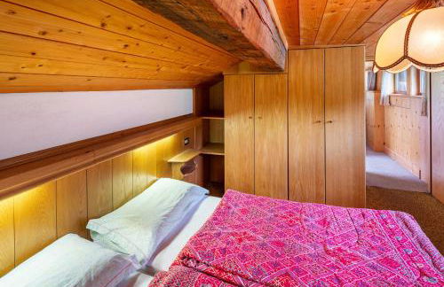 Appartamento La Mirandola Blu - Foto 7