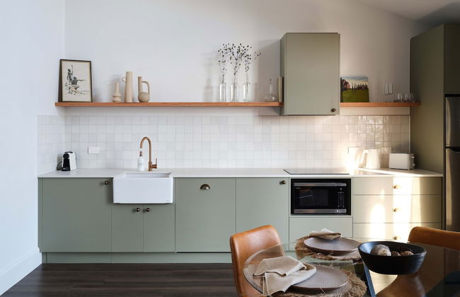 Shawwood Estate - Foto 42