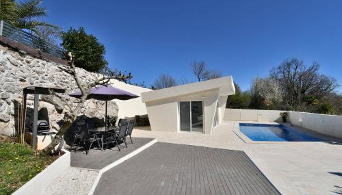 House Luxury - Foto 5