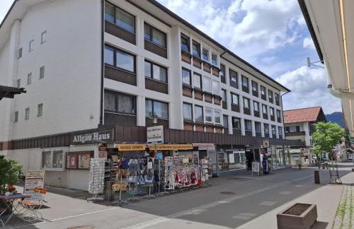 Goldstück - Photo 9