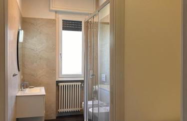 Top Stay Retrò - Photo 33