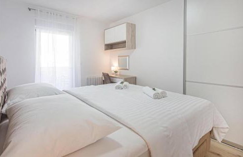 Beautiful Home In Kraj With Wifi - Foto 43