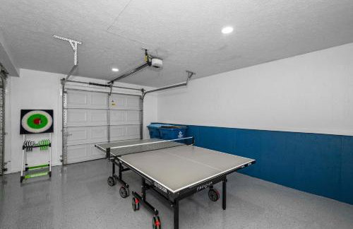 The Restful Ark - Foto 18