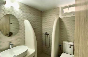 Venetos Studios - Foto 21