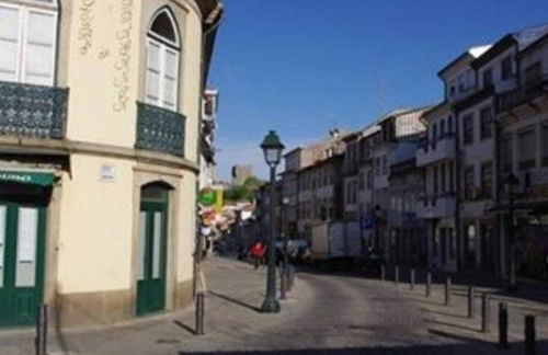 Casa restaurante O Pitès - Foto 39