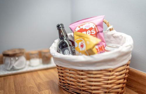 Bryn-Bugeiliad-Bach - Photo 16