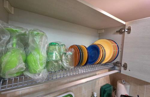 La Casa di Teo Sorrento Coast - Foto 46