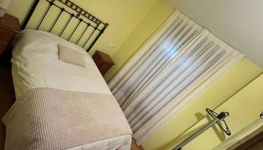 Casa Rural Piqueras - Foto 3