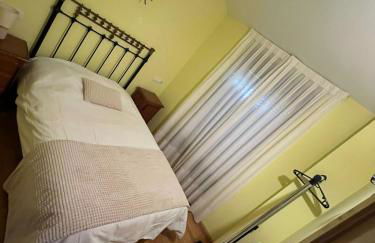 Casa Rural Piqueras - Foto 3