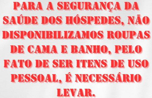 TRIPLEX SOLAR CASA BRANCA - Foto 14