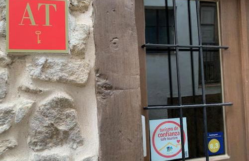 Aptos La Ceja, El Trampal y El Reloj by CASA BOLDO - Foto 45