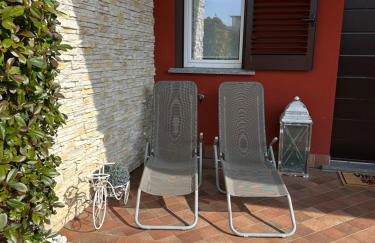 Charm & Relax between Lake Como and Milan - Foto 4