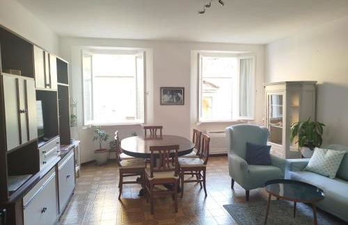 Appartamento Da Castlin - Foto 14