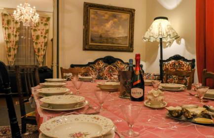 Private Castle with Park - Château Guillermo - Foto 16