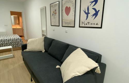 La Marquesa - Foto 20