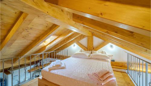 1 Bedroom Nice Home In Avegno - Foto 4