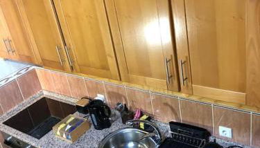 Stairway to Castle- Monsanto - Foto 3