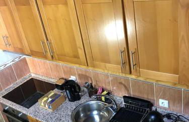 Stairway to Castle- Monsanto - Foto 3