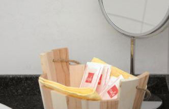 Gästehaus Guntersblum - Foto 40