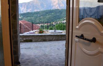 Elen's Suites Pramanta - Photo 48