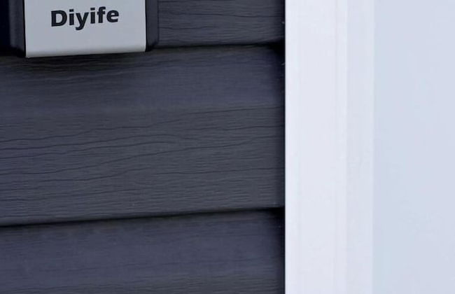 Gros Morne Coastal Suites ( suite #3 ) - Foto 11