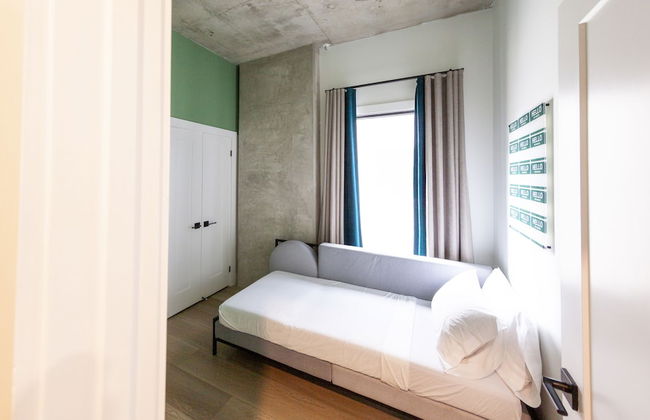 The Laundry Rooms Augusta Hamilton - Photo 9