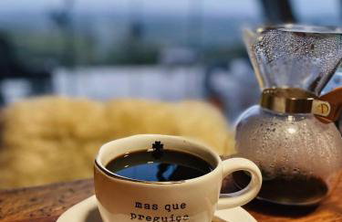 Cabana Horizonte - Photo 8