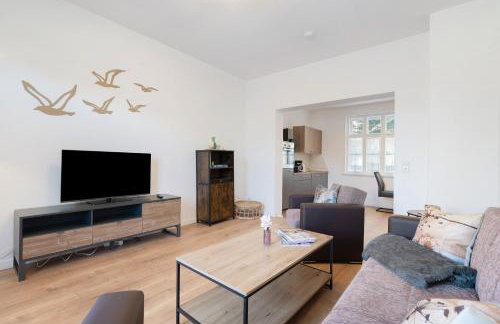 Villa Rathmannsdorf - Foto 70