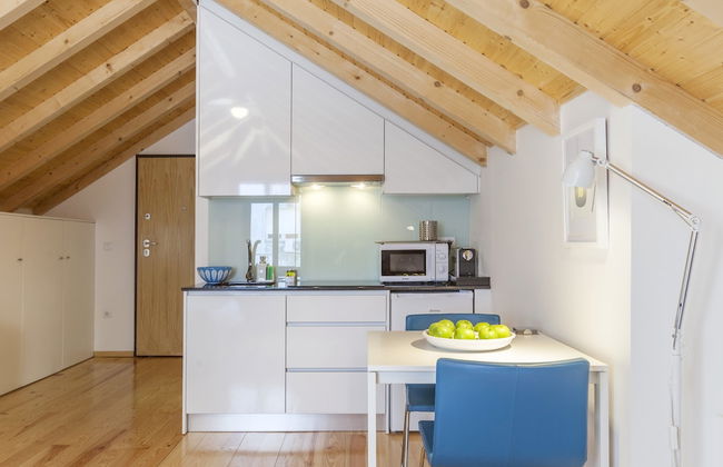 BO - Almada 340 - Foto 54