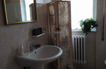 Terrazza del Poggio - Photo 14