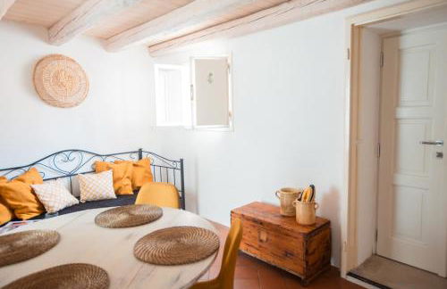 Casa Antica Pietra Spilimbergo - Foto 12