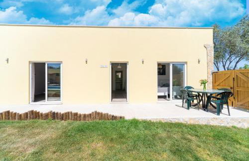 Rural holiday home in Netos-Almagreira with shared pool - Foto 78