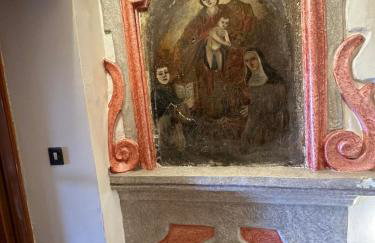 The Abode of the Templars 1303 - Foto 12