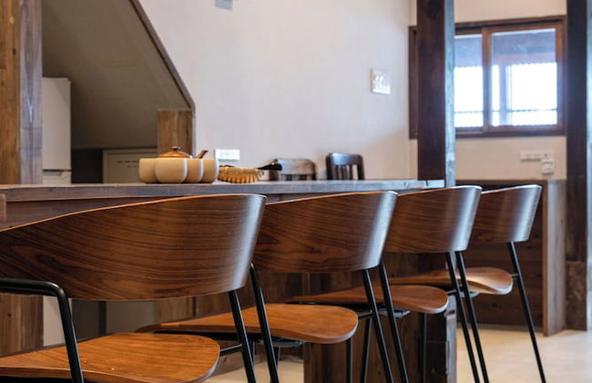 Mameyama15 - Foto 15