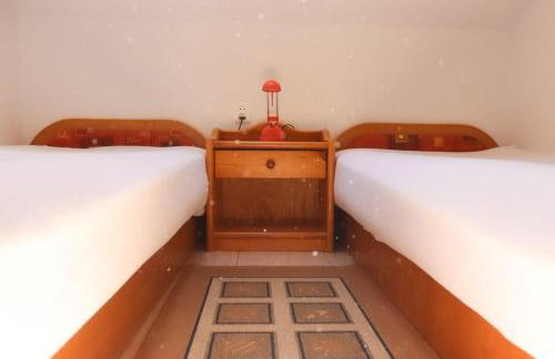 Pod Brzozami - Foto 24