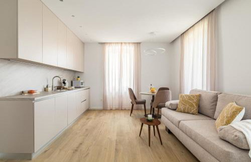 Apartments de luxe Adriatic 1 & Adriatic 2 - Foto 40