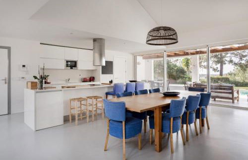 Casa das Glicinias in Comporta - Foto 29