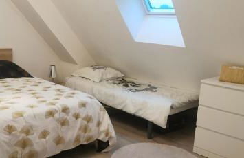 Le Vaugerin - Foto 25