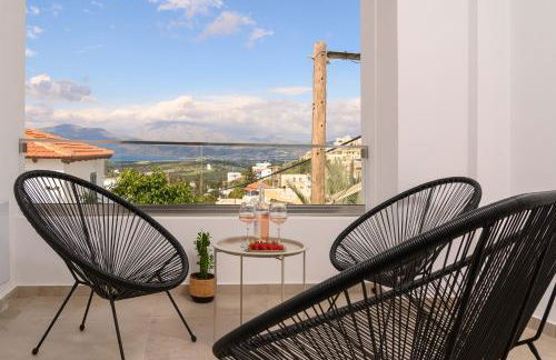 Villa Calma - Photo 46