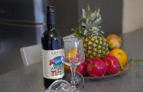 House with sea breeze-Anemelia - Photo 28