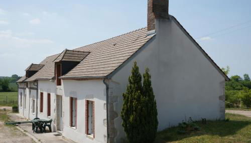 Gites de la Thiau - Photo 3