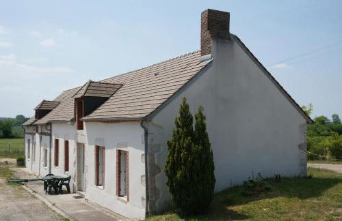 Gites de la Thiau - Photo 3